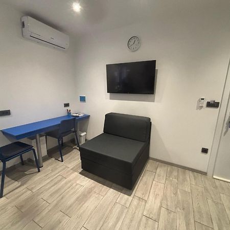 Rooms Jelak Velika Gorica Extérieur photo
