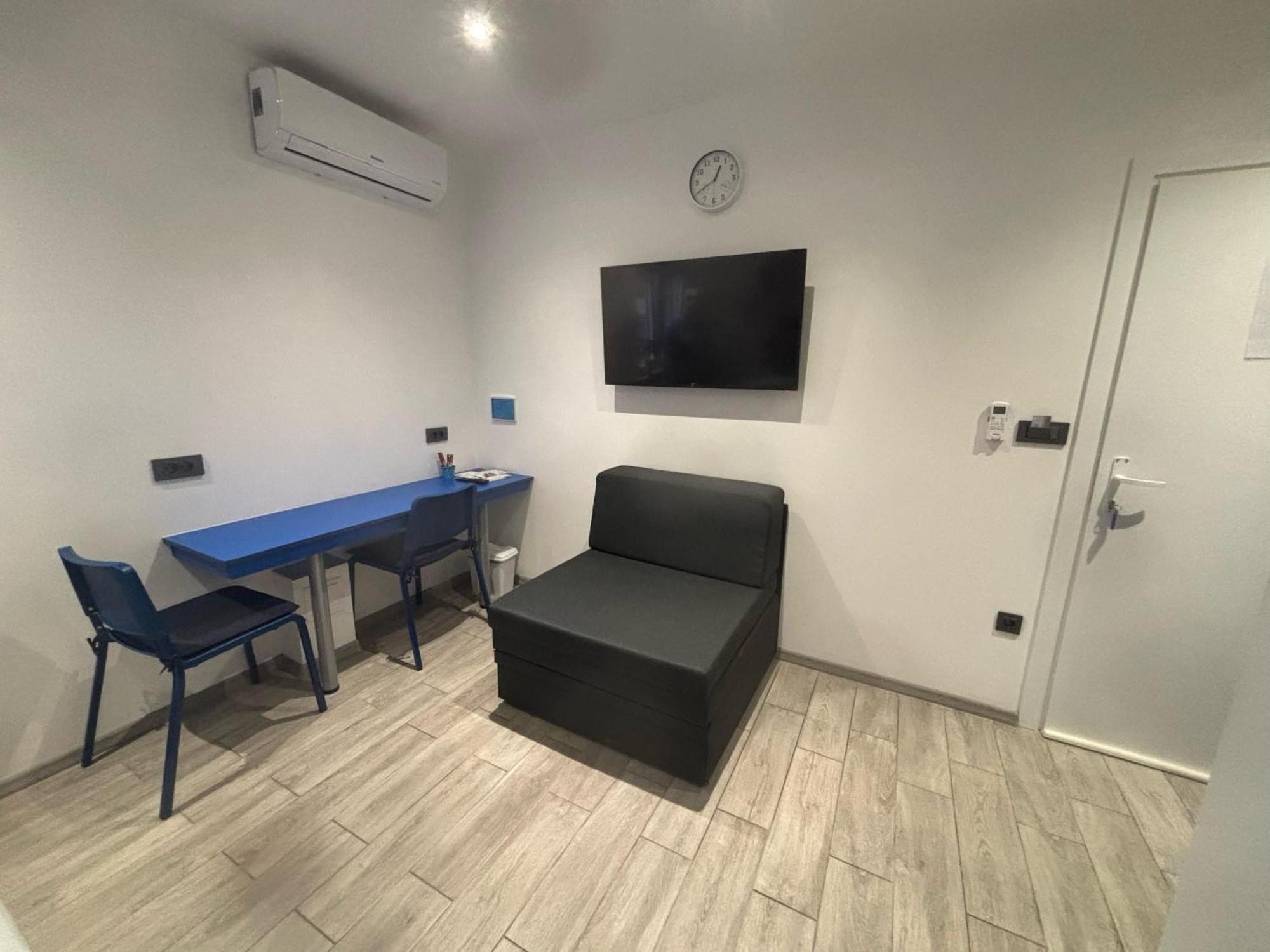 Rooms Jelak Velika Gorica Extérieur photo